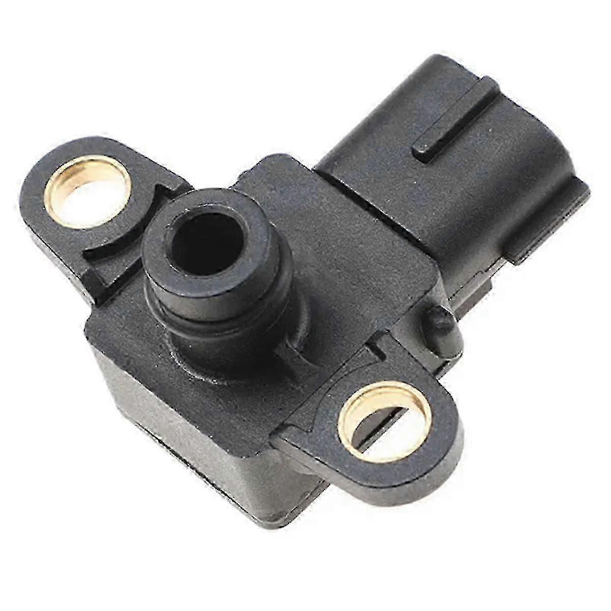 Saab 9-3 BLS 2.0L MAP sensor 2003-2011 part numbers 12787705 12592016