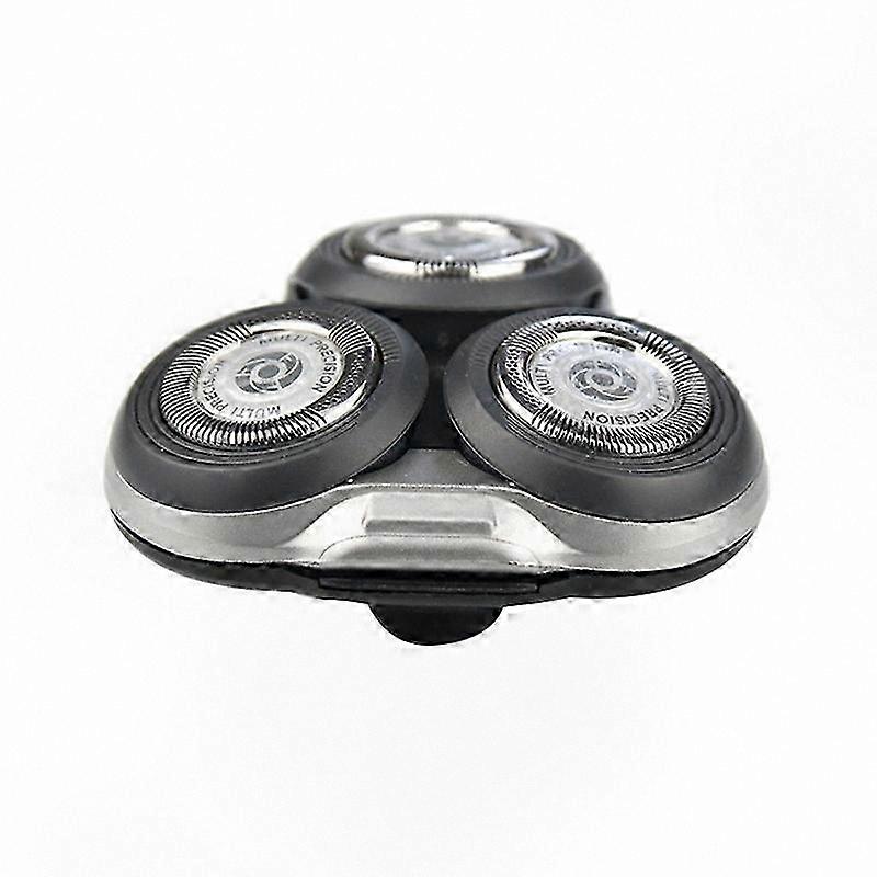 Replacement Shaver Heads for Series S5000-Compatible with Models S5420 S5370 S5140 S5110 S5050 S5210 S5230 S5270 S527