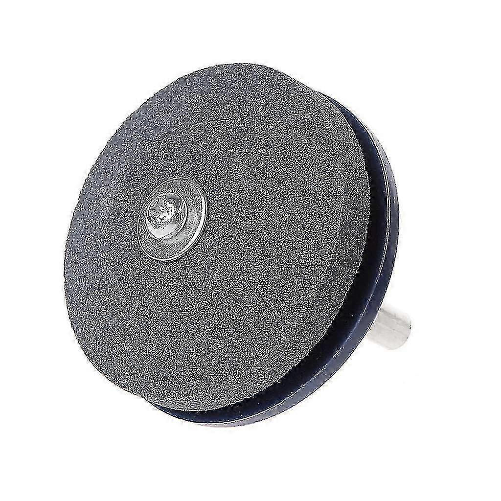 Electric Knife Sharpener, Lawnmower Knife Sharpener With Rotary Drill