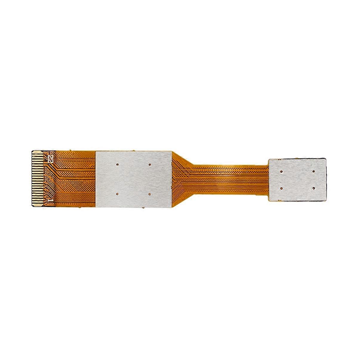 OV5647 5MP Camera Module for Zero Camera Wide Angle 72 Degree 5 Million Pixels