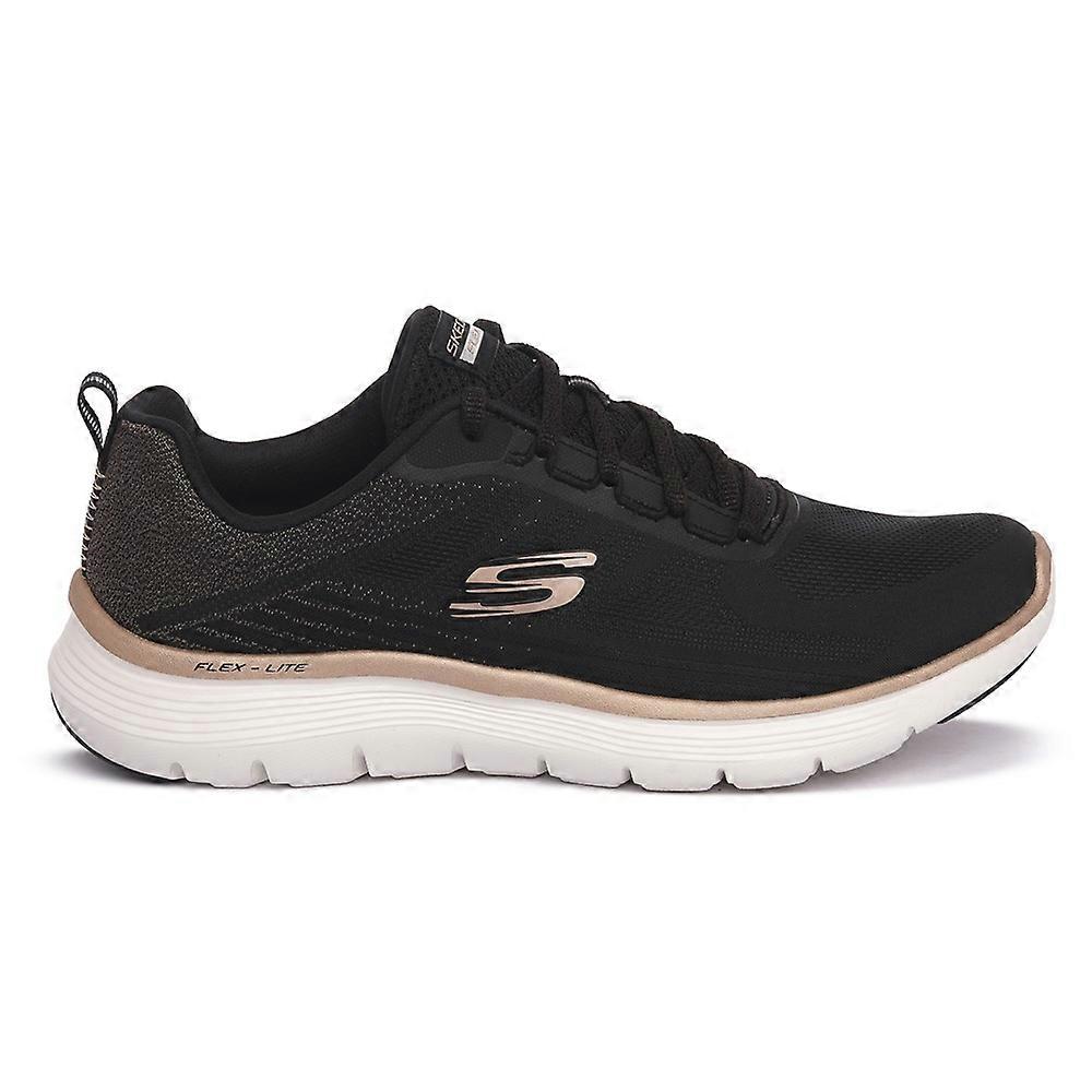 Shoes Skechers 150217BKRG