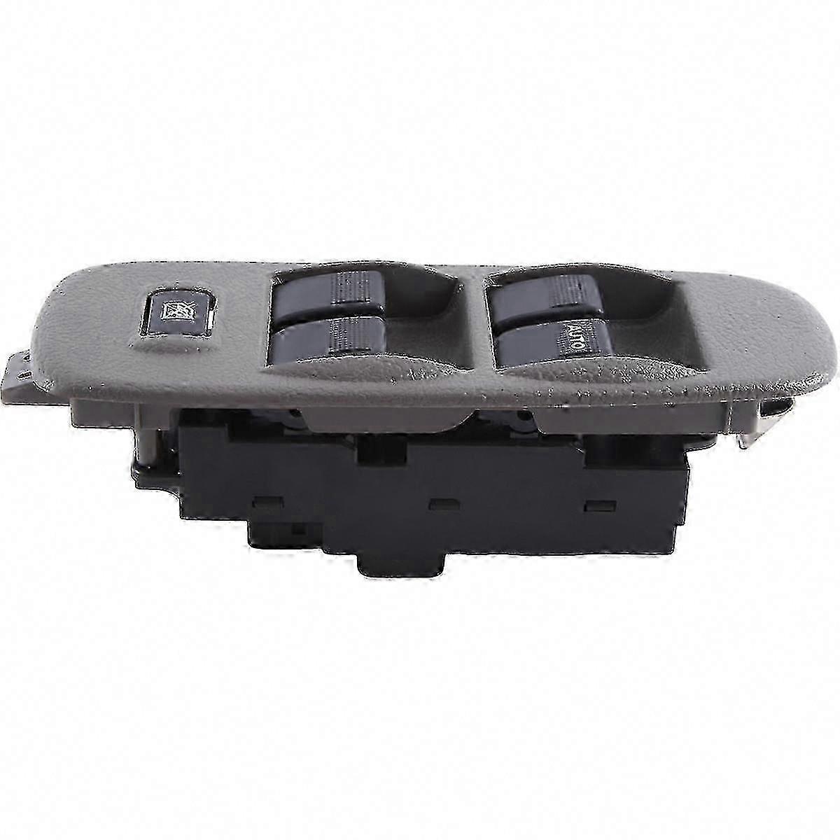 Power Window Switch for B2500 UN Courier RHD Car Parts UM93-66-350