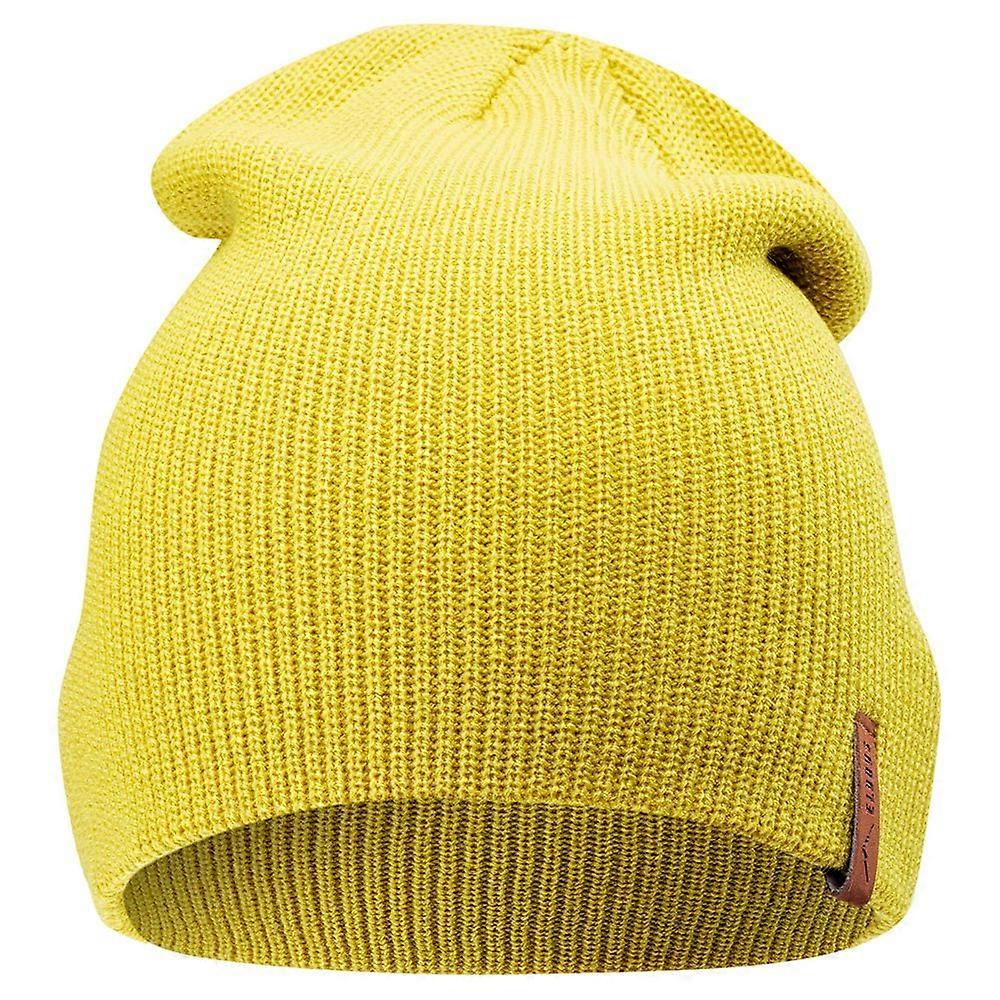 Elbrus Usian Wintermuts