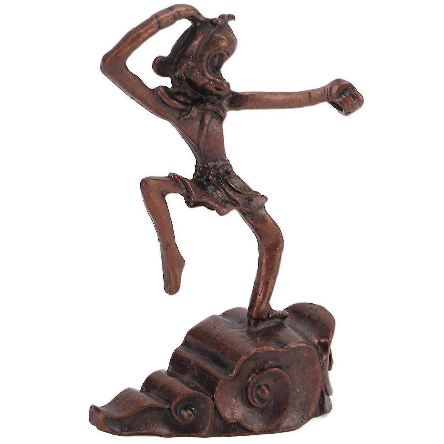 2025 Latest Model 2Pcs Incense Stick Holder Unique Shape High Hardness Home