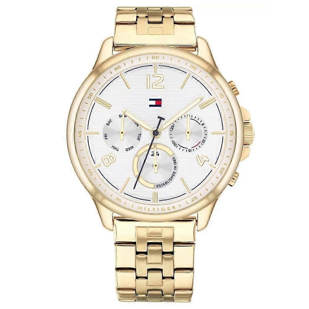 Watch Tommy Hilfiger 1782223