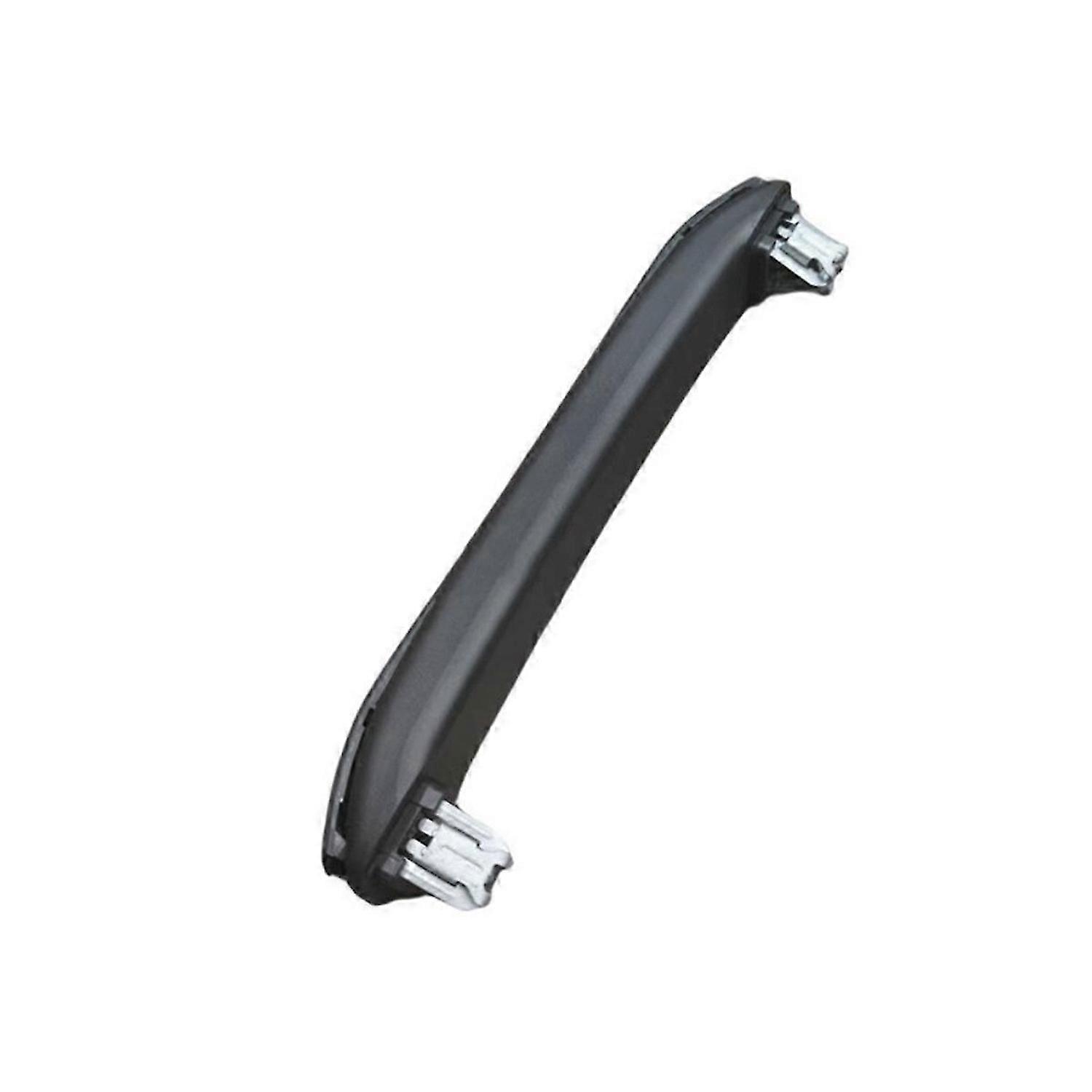 Back Door Handle Back Door Handle 8748YL for 508