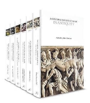 A Cultural History of Death