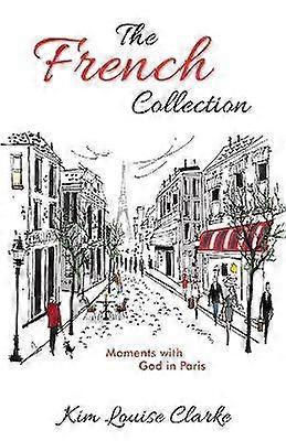 The French Collection