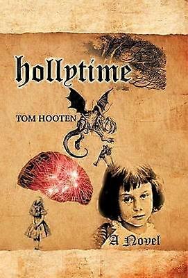 Hollytime