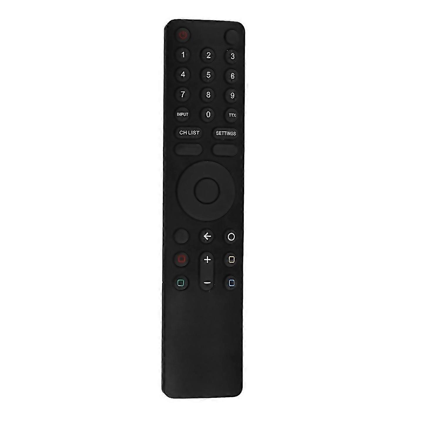 For Xmrm10 Remote Control For Mi Tv Remote Control 4s Android Smart