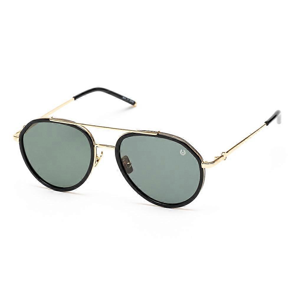 Sunglasses Belstaff S0386950