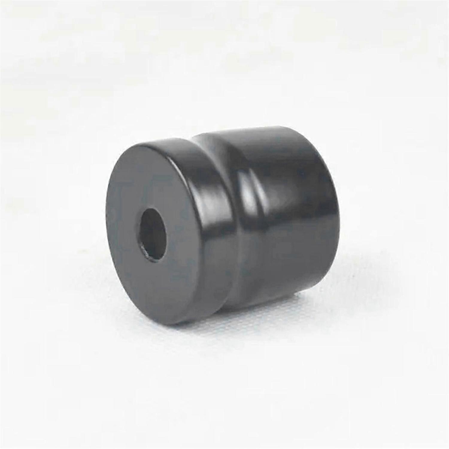 For S1000RR 2019-2023 Handlebar Plug Handlebar Tail Bead Balance Terminal