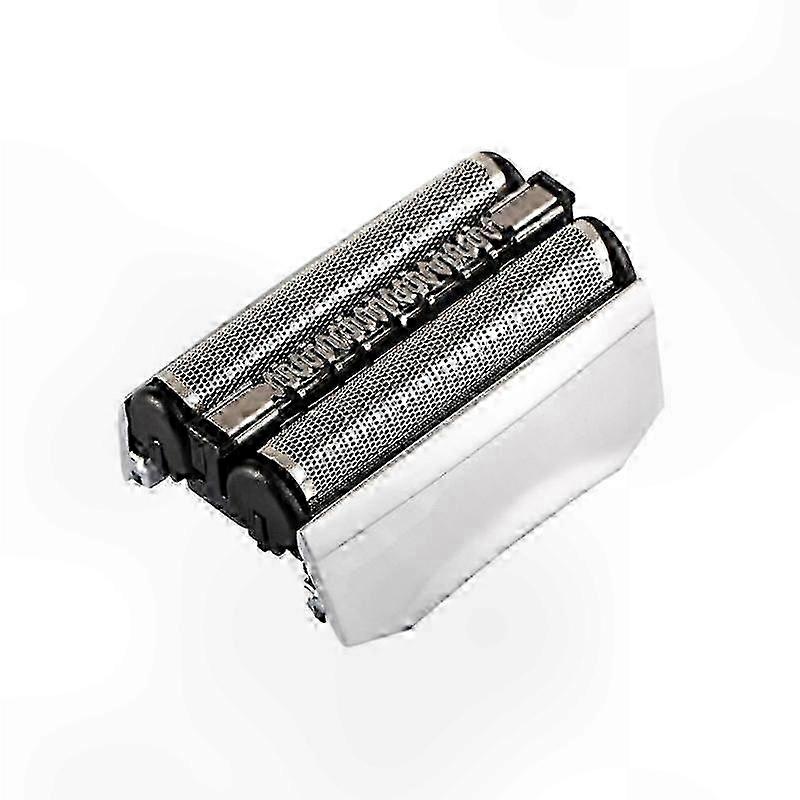 Shaver Foil and Cutter Heads for Series 7 - Compatible with 70s 70b 7865cc 7899s Models