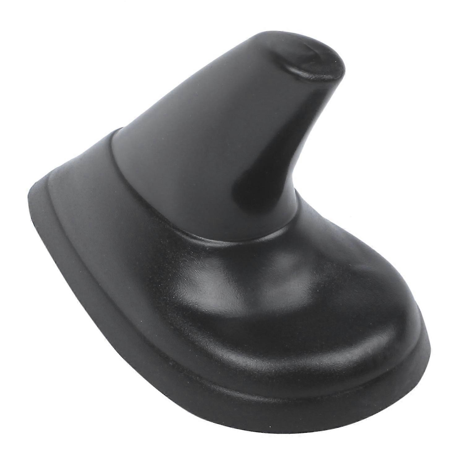 Shape Decoration Antenna for Saab 9-3 9-5 93 95