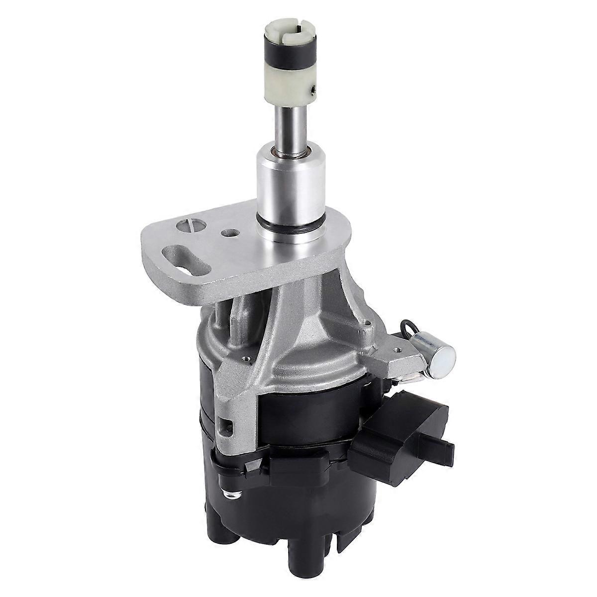 1 Pcs Ignition Distributor For Urvan Navara D22 KA24DE 2.4L