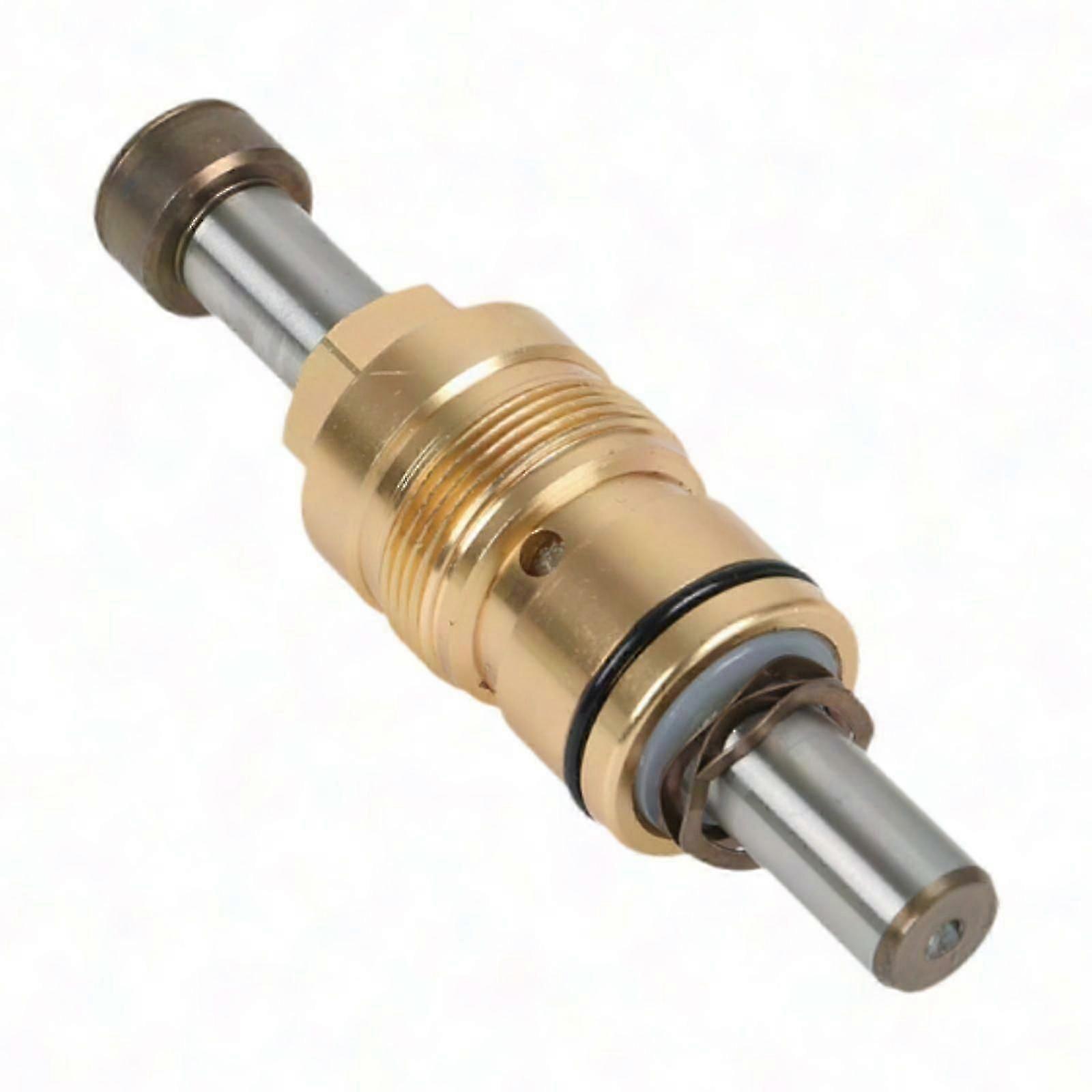 Paint Sprayer Pump Replacement - Pro Model Parts