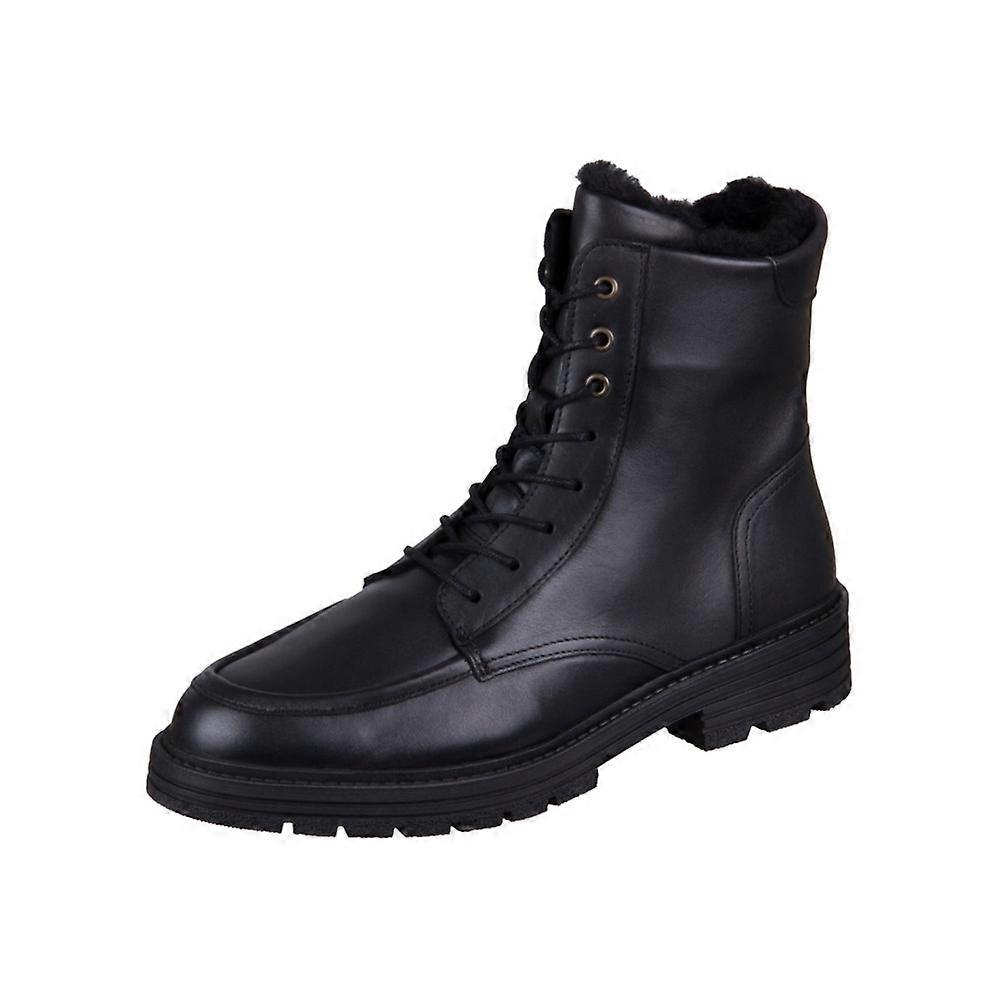 Shoes Solidus 6311501006
