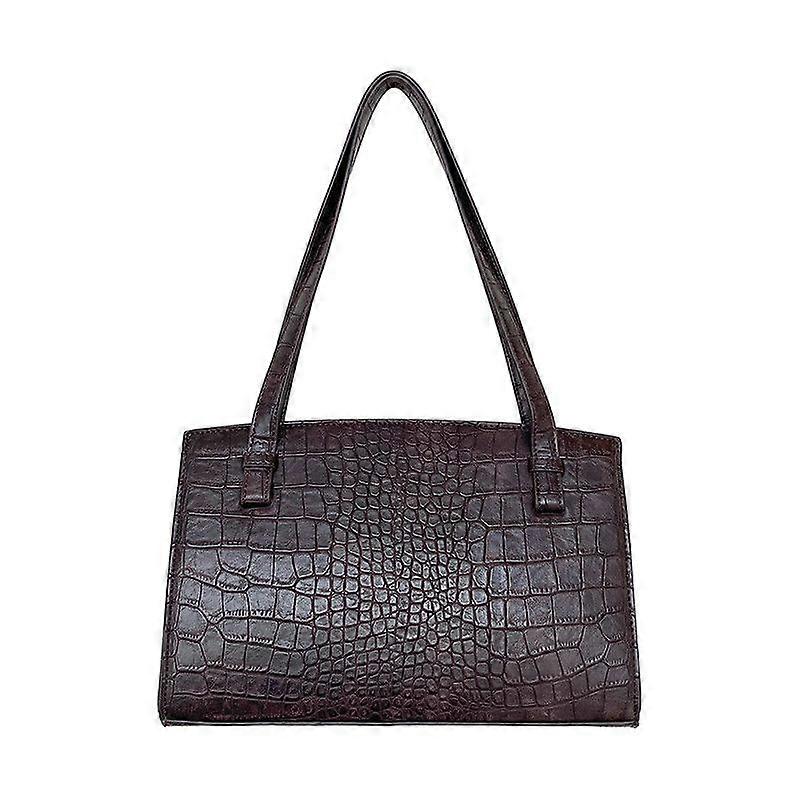 Handbag women's shoulder bag