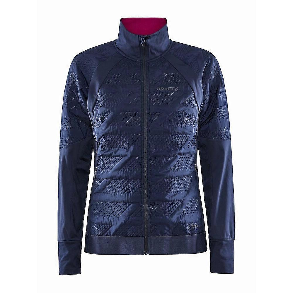 Jackets Craft 1912427396000