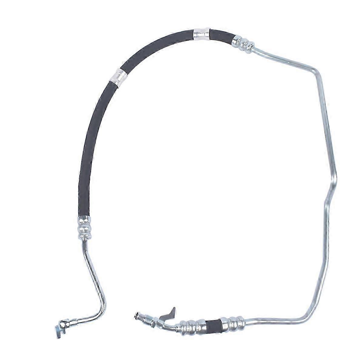 high pressure oil pipe for 159 939 1.9 JTDM 16V