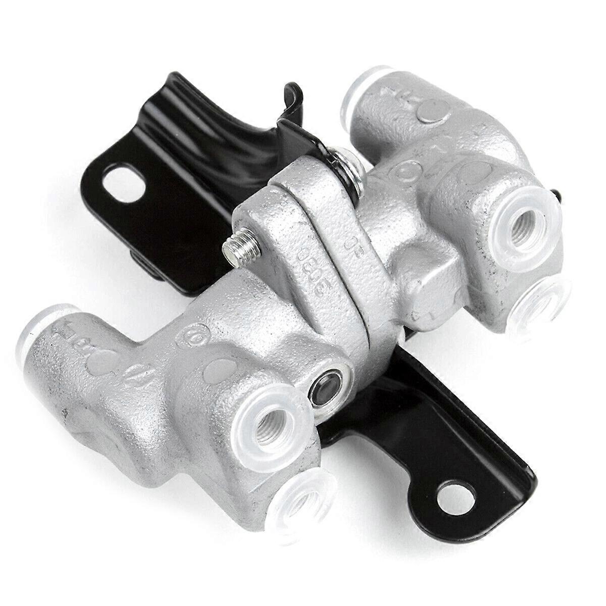 46210-SR3013 Car Brake Proportioning Metering Valve for 1992-1995 Brake Distribution Valve