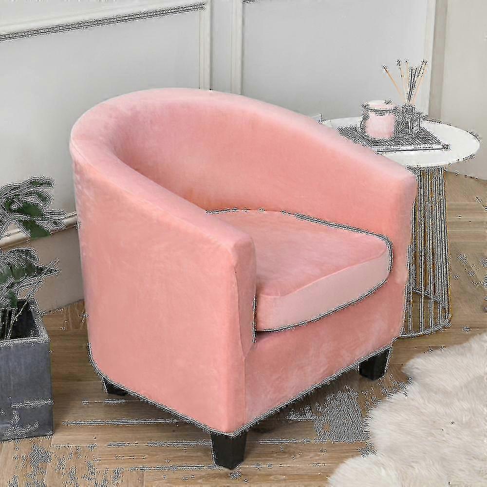 Housse de fauteuil/canapé/salon - B5 26s