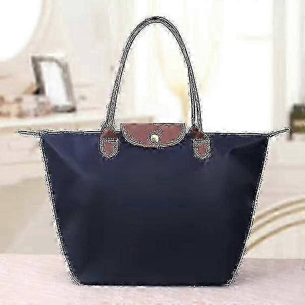 حقيبة يد نسائية جديدة ، حقيبة كتف