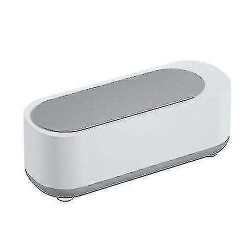 الكهربائية بالموجات فوق الصوتية المياه الأنظف النظارات مجوهرات ووتش آلة التنظيف Fx