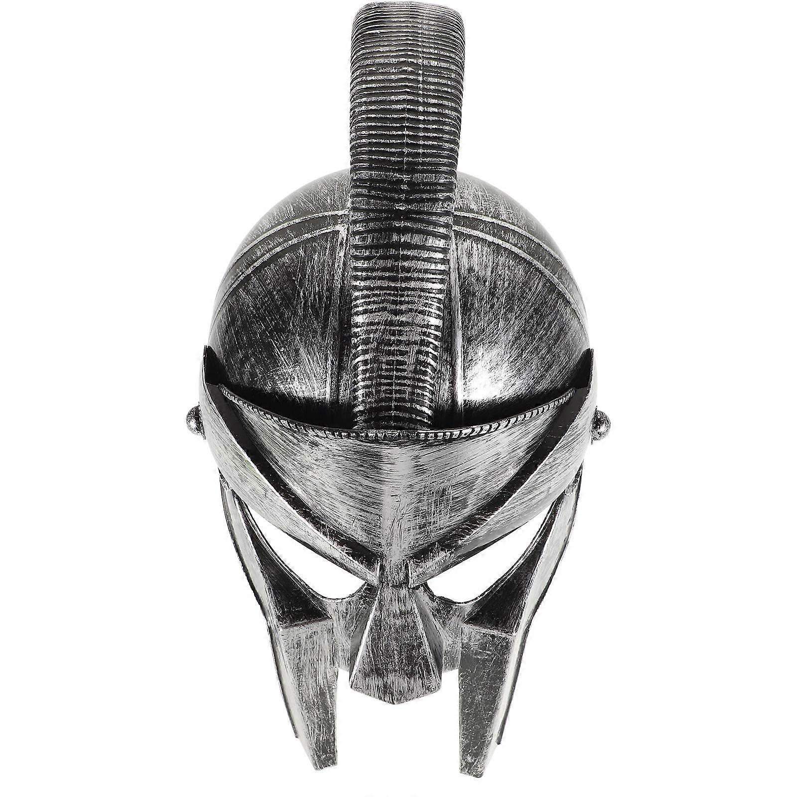 Soldier Costume for Party Use