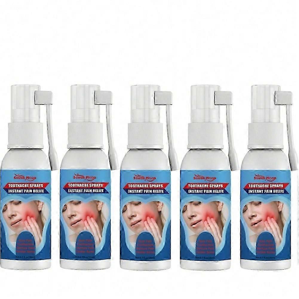 Pelvic Belt for Sciatica and Low Back Pain Relief-Good