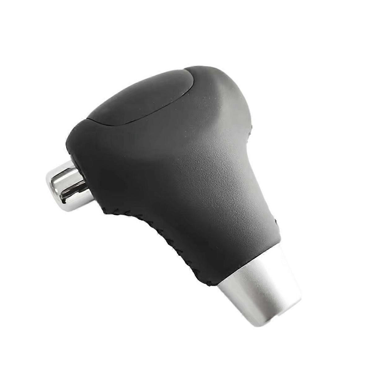 467204D400 Auto Gear Shift Knob Gear Shift Lever Shift Handball for Sedona Carnival 2006-2014 46720-4D400