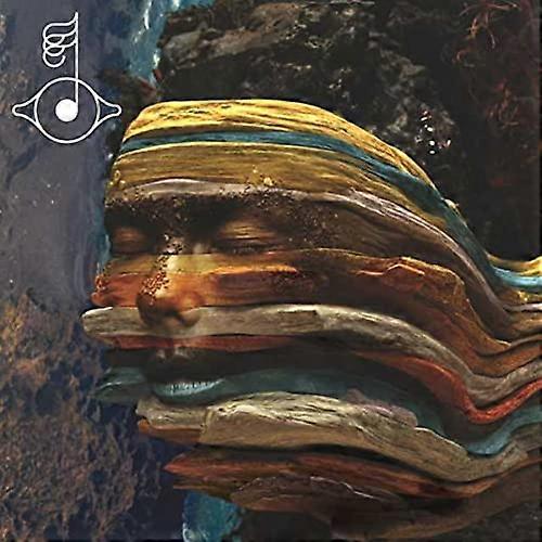 Bjork - Bastards [VINYL]