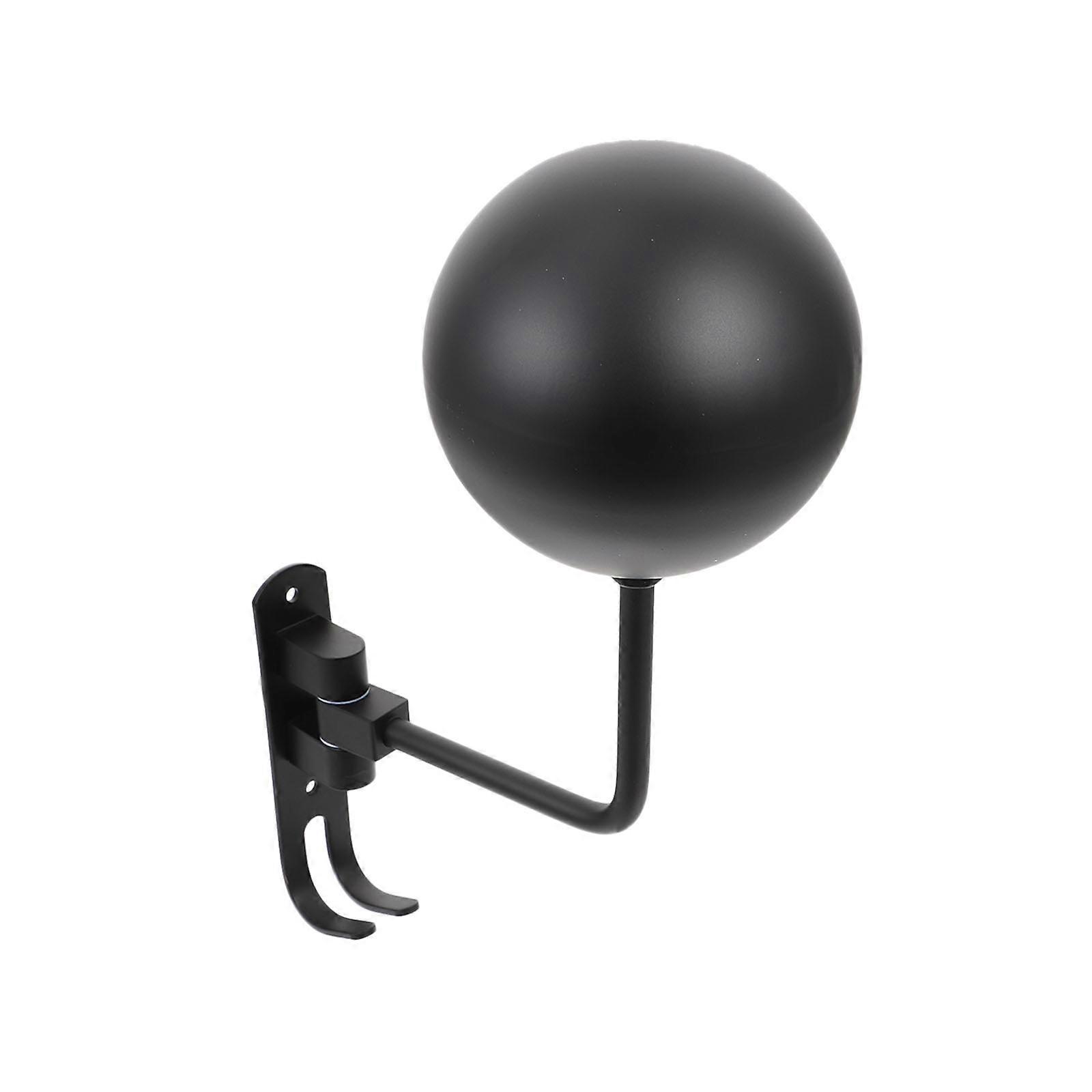 Motorcycle Holder Wall-Mounted Storage Rack for Home Use