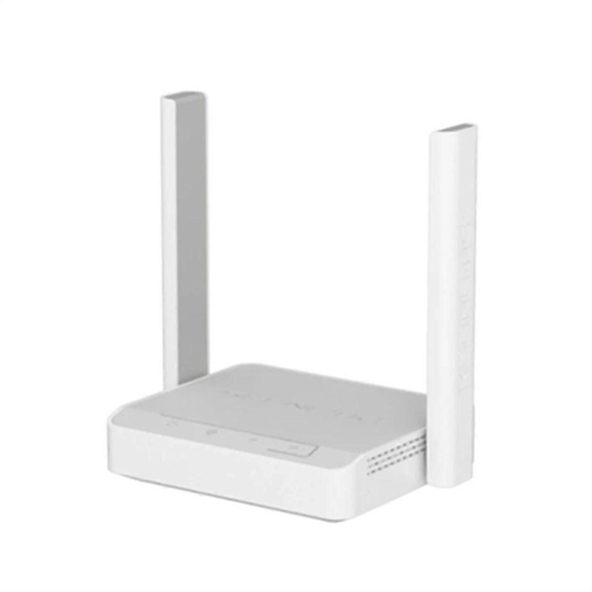 Router Keenetic KN-1721-01-EU