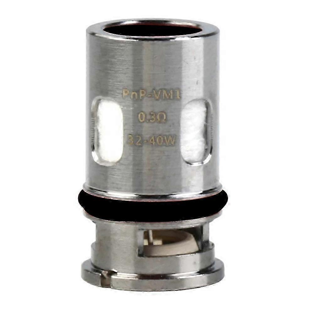 New Wildcard Hardware Accessories Air Vm Hardware Accessories Durable Not Easy to Fade