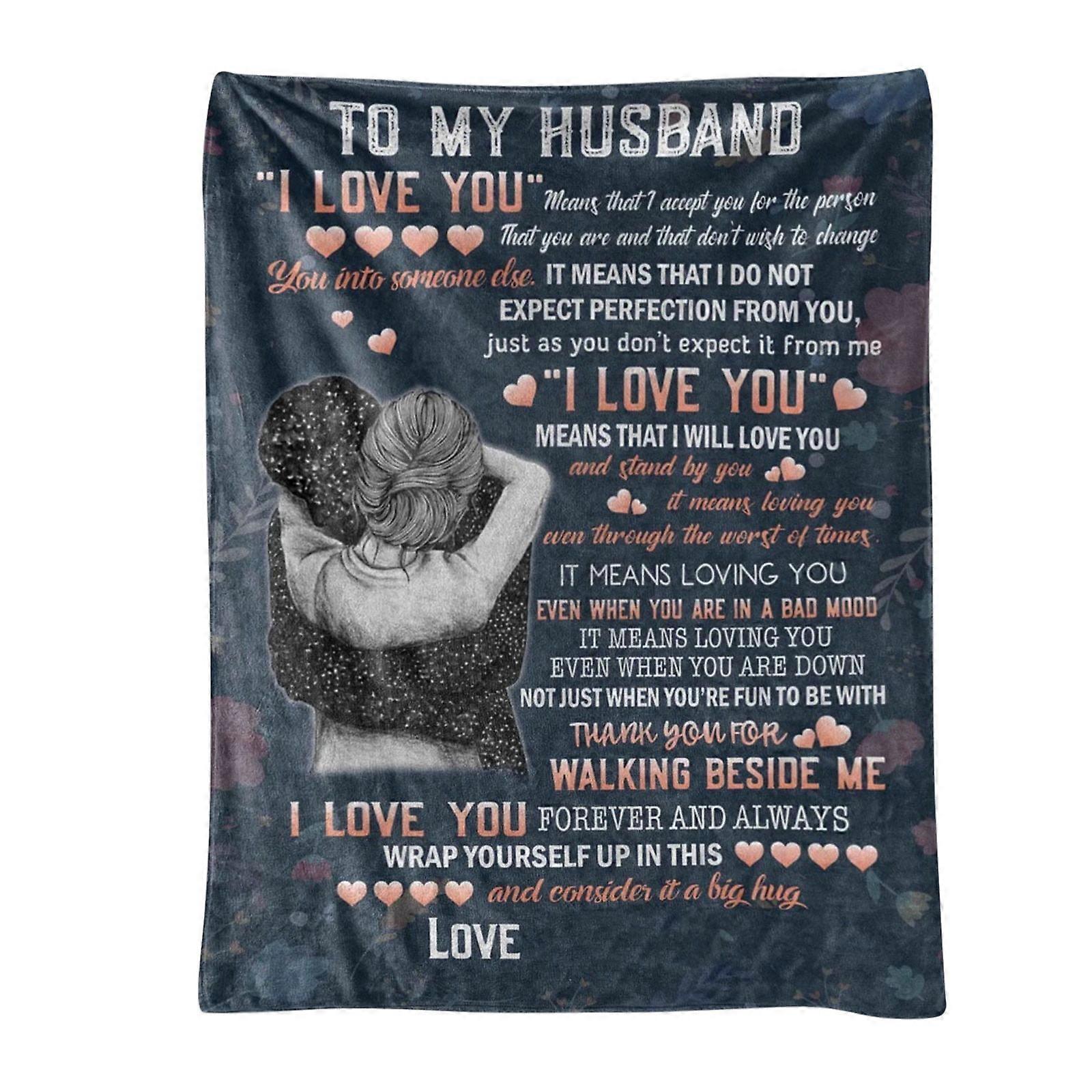 XIUH Home Textile Blanket Home Furnishing Blanket Flannel Blanket Warm Blanket Decoration Blanket (OC)