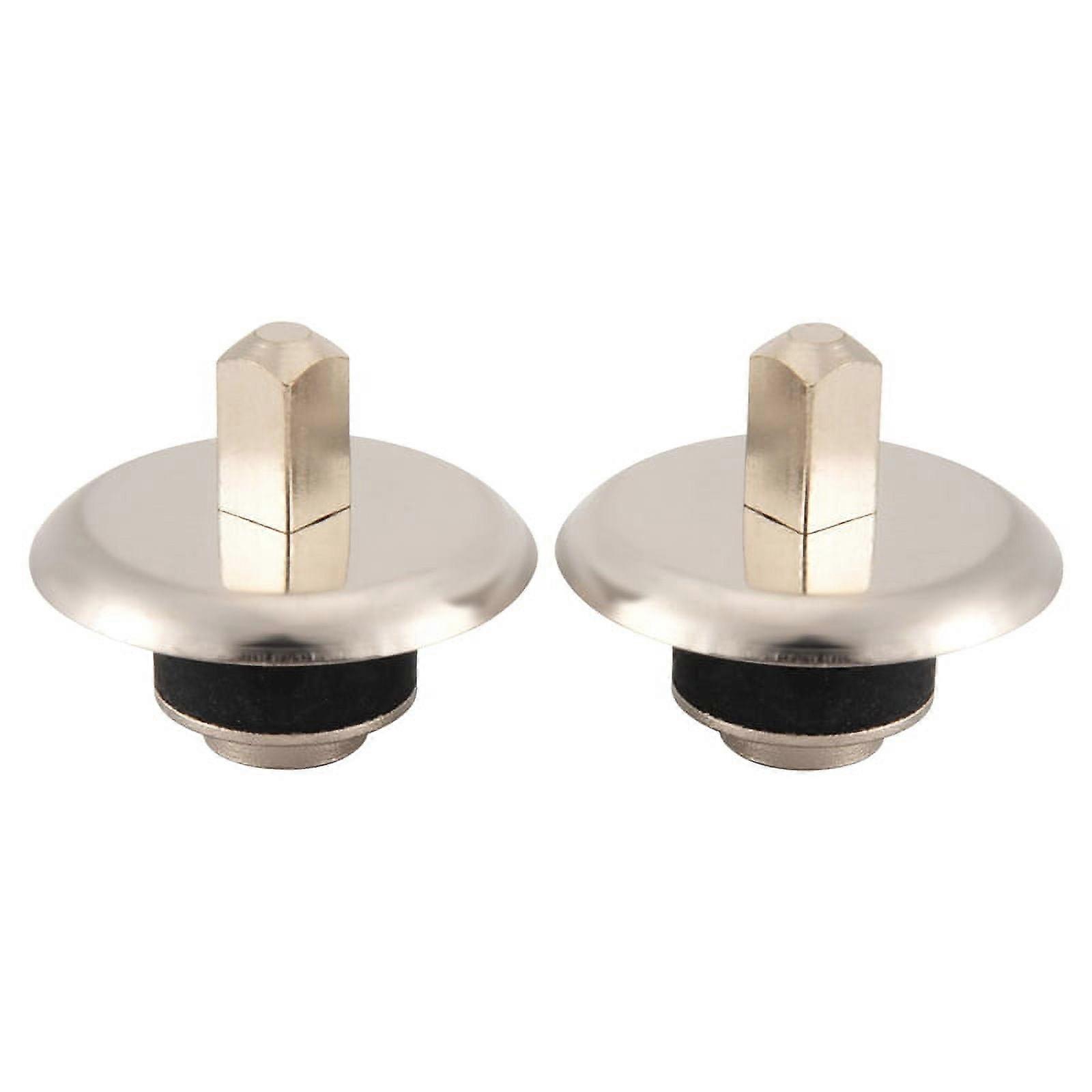 Replacement Coupling Stud Slinger Drive Socket for Blender & Osterizer - Replaces Part