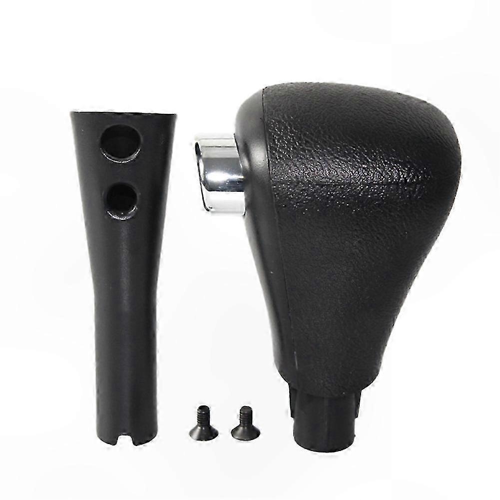 Automatic Gear Shifter Knob for 2003-2006 Accord Compatible with Multiple Models Replacement Handle Lever