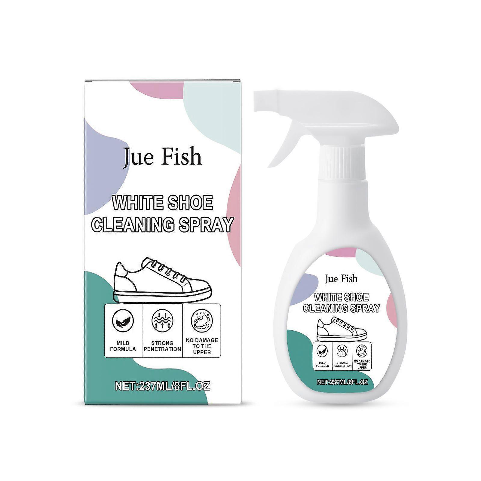 Jue Fish Transparent Fabric Adhesive Patch Seamless Transparent Sol Waterproof Liquid Adhesive