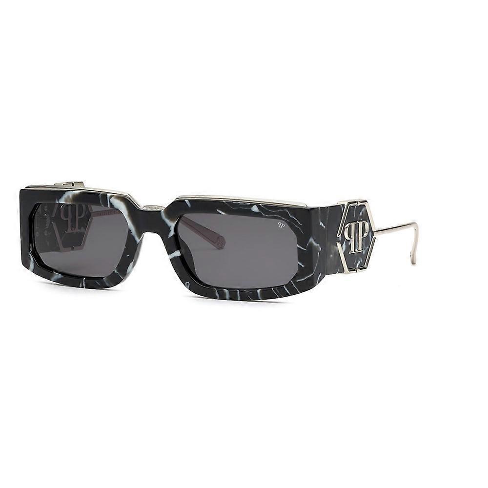 Sunglasses Philipp Plein spp119m580z21