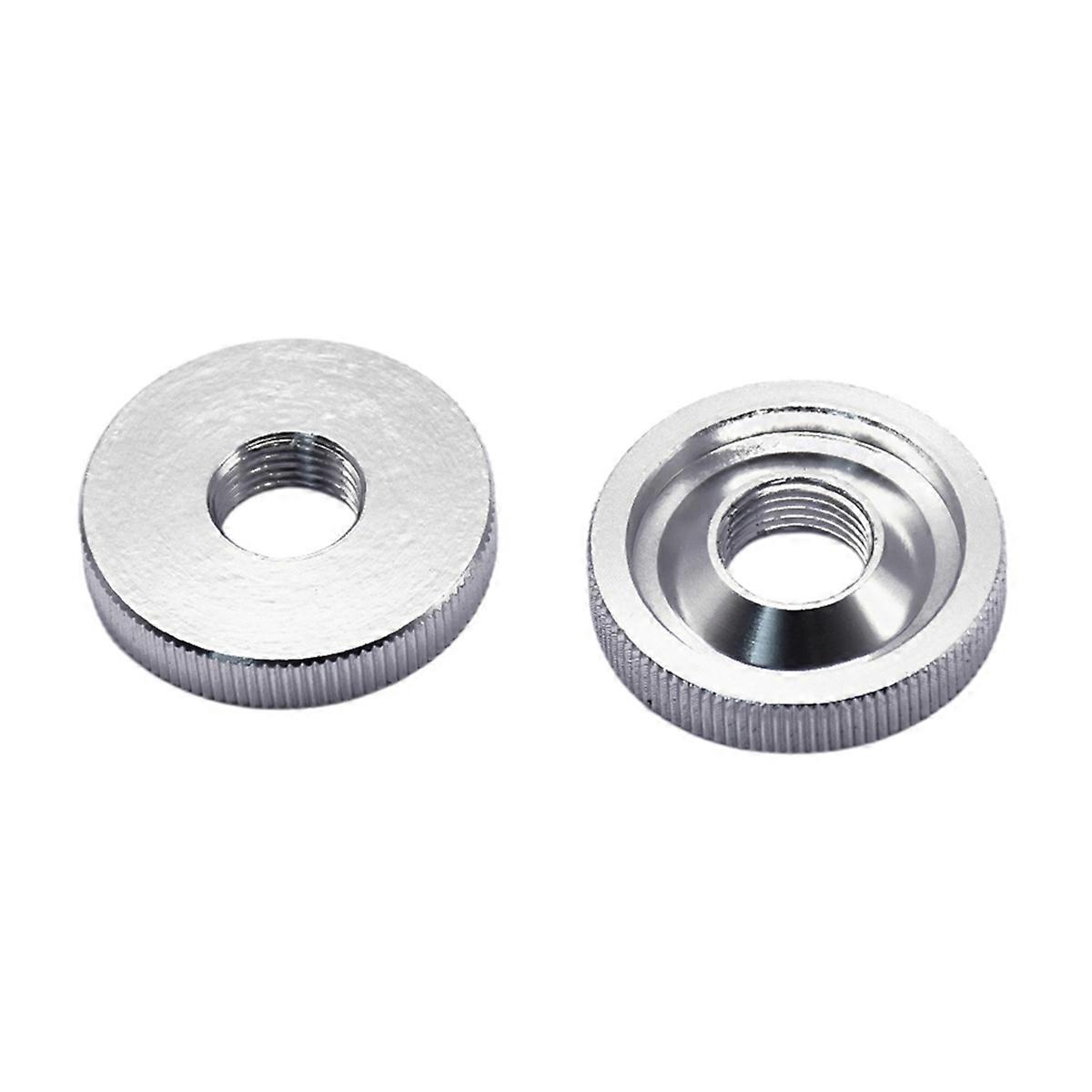 Upper Belt Nuts for NAGRA IV - S / TC / 4.2 / D / E / is Recorder