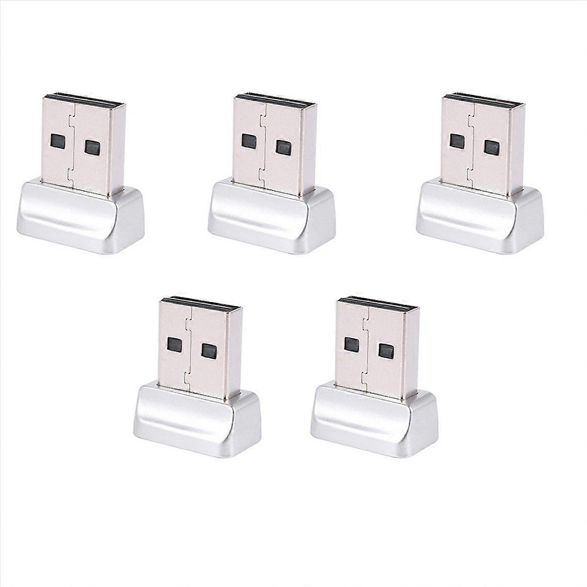 USB Fingerprint Reader for Laptops & PC