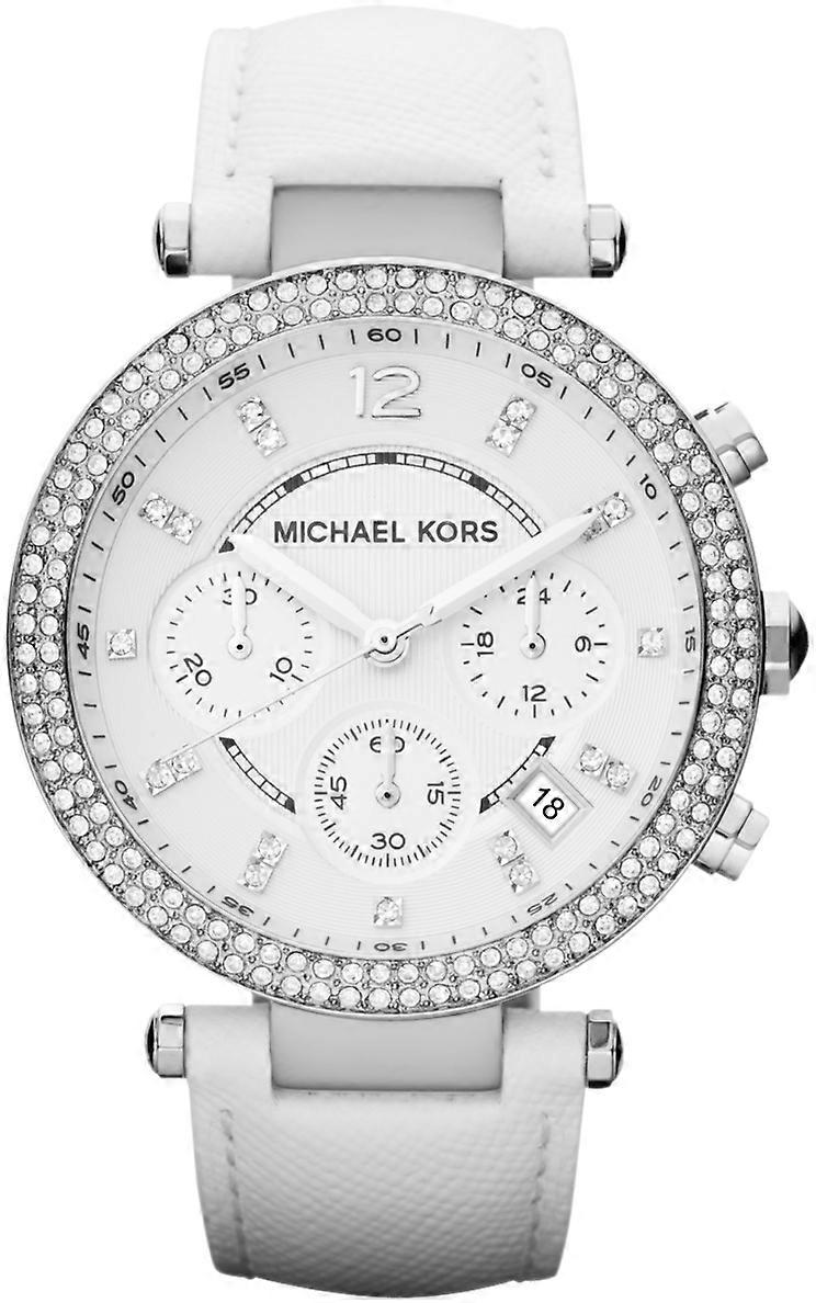 Woman's Watch MICHAEL KORS MK2277
