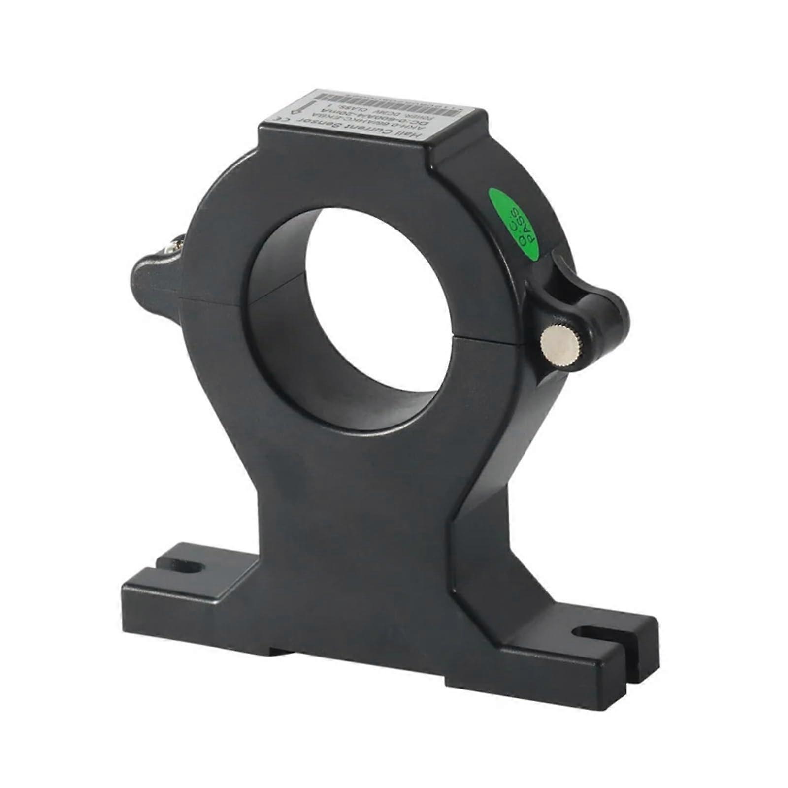 Open Type Sensor Current Transformer For Meters, 4V/5V Output, Effect Transducer