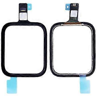 25-26 Touch Panel for Apple Watch Series 5 40mm