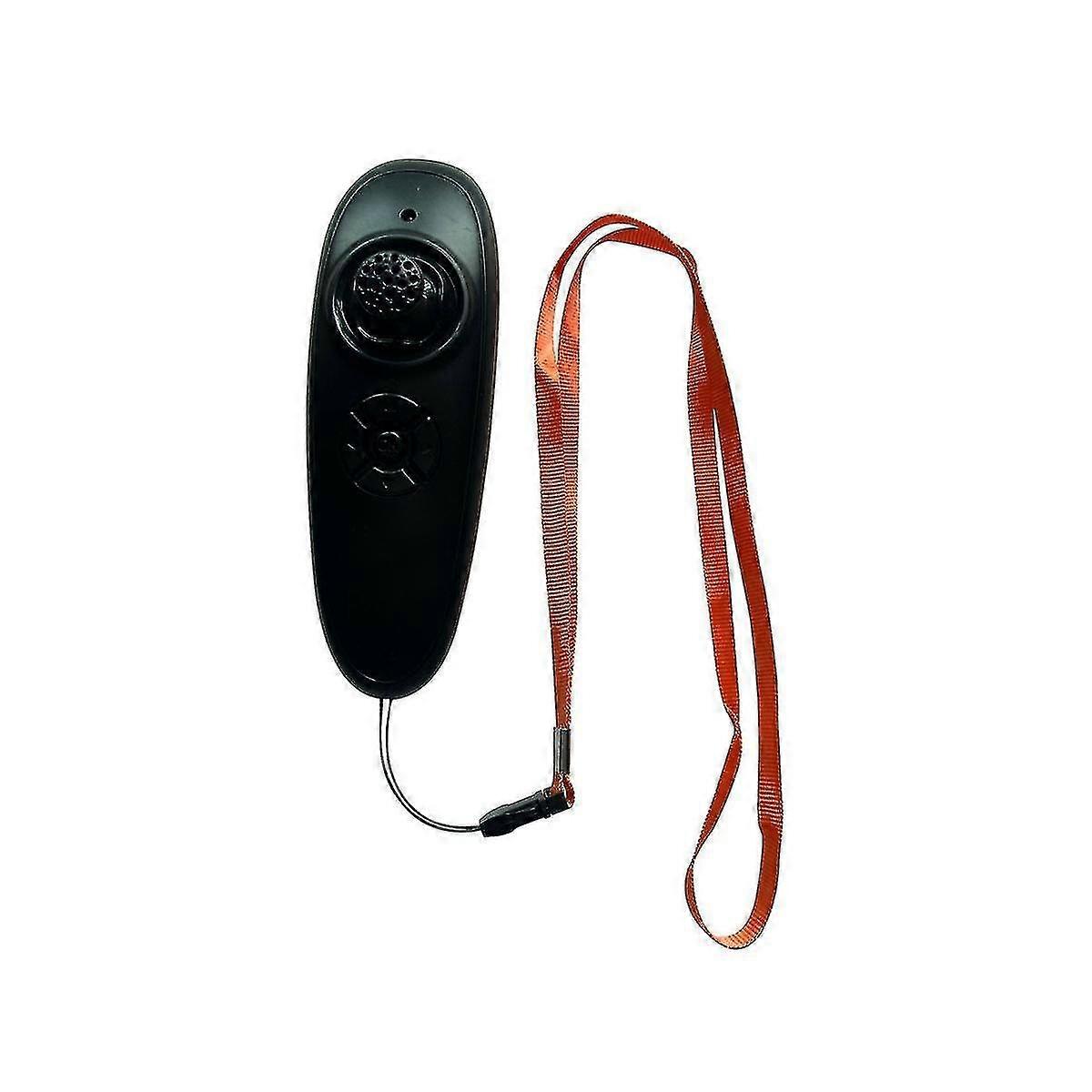 Intelligent Remote Control Fishing Boat Automatic Fixed Point Baiting and Nesting Wireless Remote C 25-26s