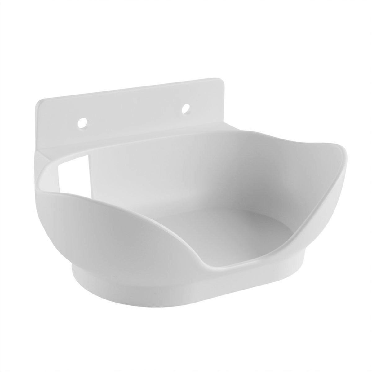 for Audio Bracket for Audio Bracket Wall Bracket Desktop Bracket-White