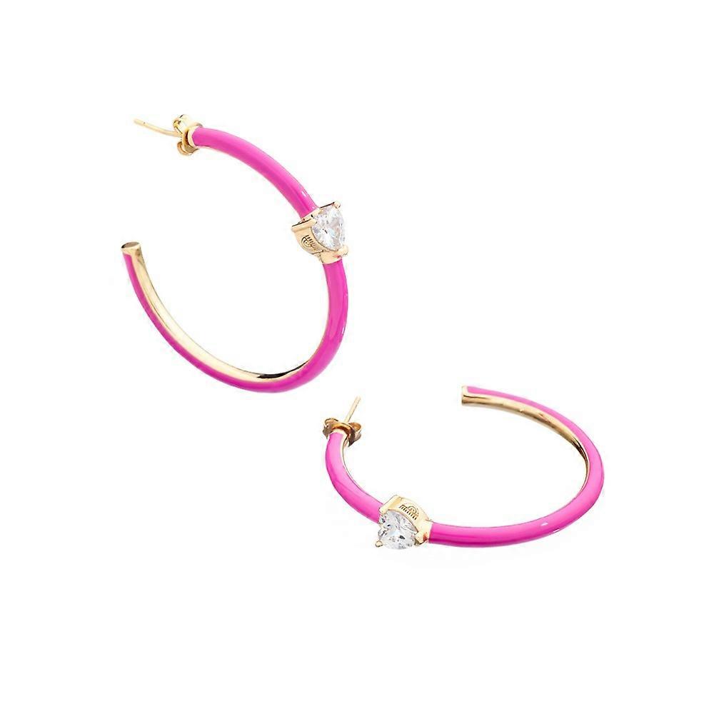 Joyas Chiara Ferragni j19avi23