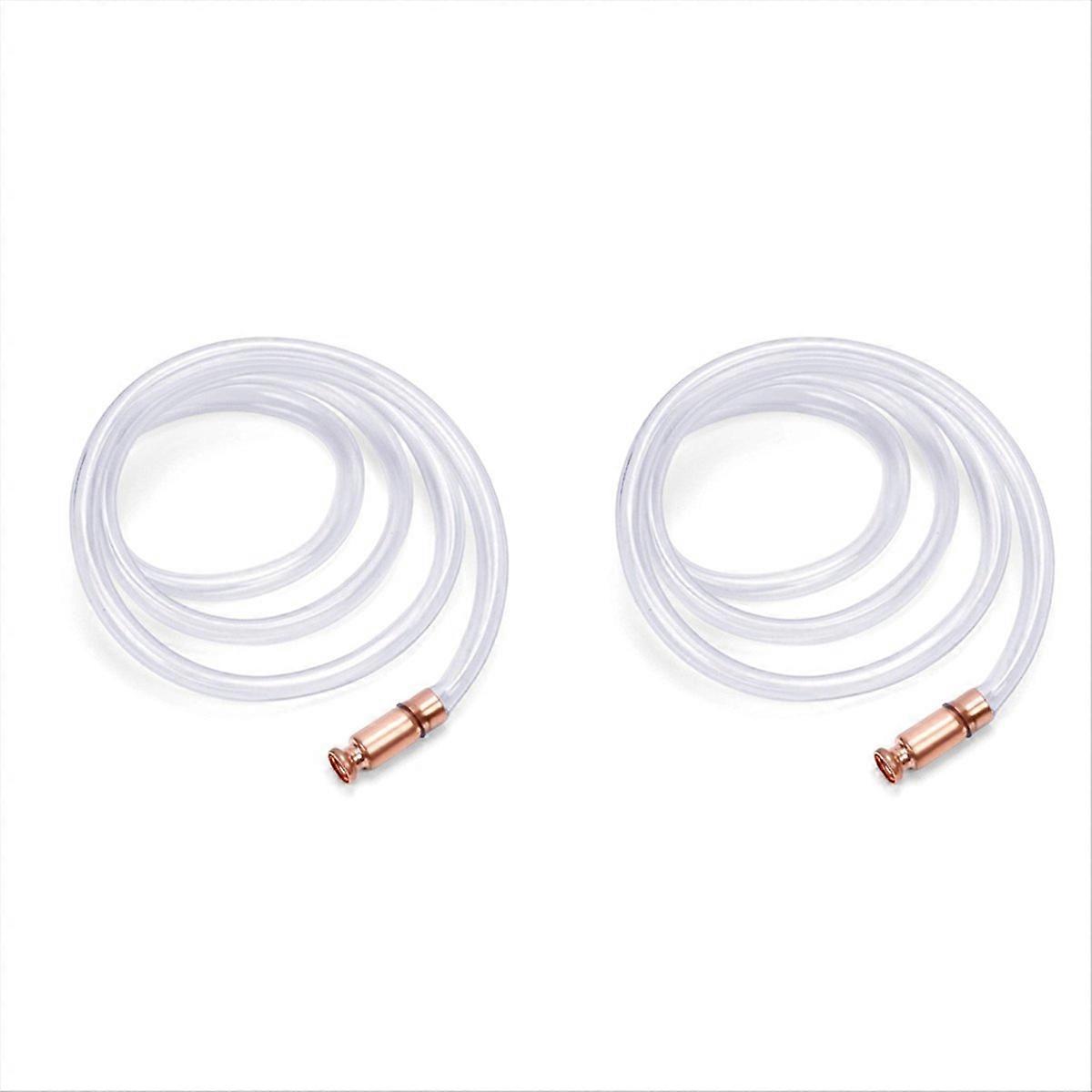 Multifunctional Liquid Siphon, Gas Siphon Hose Pump