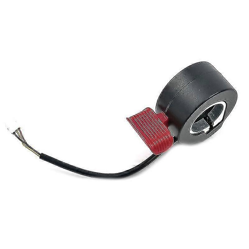 Five Star Electric Scooter Accelerator Speed Controller